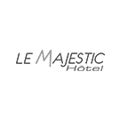 Hôtel Le Majestic